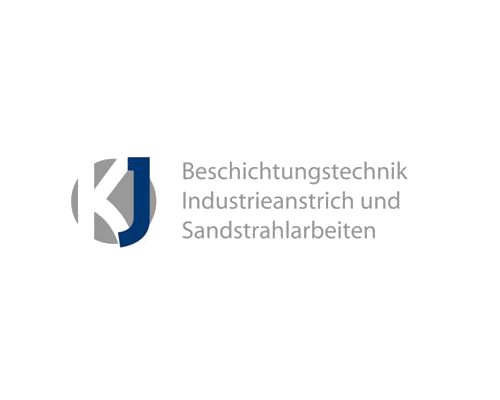 Karlheinz Jammer - Beschichtungstechnik und Sandstrahlarbeiten